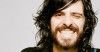 Devendra Banhart em Portugal