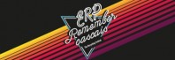 Kim Wilde, Rick Astley, Billy Ocean e Bananarama no ERP Remember Cascais