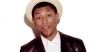 Pharrell Williams actua em Outubro em Lisboa