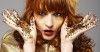 Florence and the Machine em Portugal em 2016