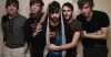 Foals em Lisboa