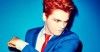 Gerard Way estreia-se em Portugal