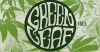 Greenleaf de regresso a Portugal