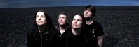 God is an Astronaut esta Quarta em Lisboa e Quinta no Porto