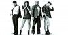 Guano Apes de regresso a Portugal em 2014
