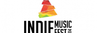 Indie Music Fest 2014