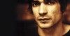 Jon Hopkins em Lisboa
