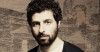 Jose Gonzalez de volta a Portugal em Fevereiro