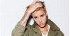 Justin Bieber em Lisboa em 2016