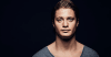 Kygo em Portugal em 2016