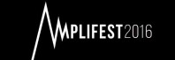 Amplifest 2016 em Antevisão