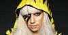 Lady Gaga actua em Lisboa este ano