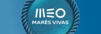 Lost Frequencies e Dengaz no Marés Vivas 2016