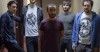 Maybeshewill actuam no Porto em Novembro