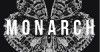 Monarch actuam em Lisboa