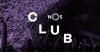 Linda Martini e PAUS anunciados no NOS Club na Casa da Musica