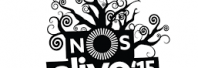 Metronomy no NOS Alive 2015