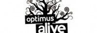 Reportagem Optimus Alive! 2013 - Dia 14 de Julho