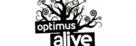 Reportagem Optimus Alive! 2013 - Dia 14 de Julho