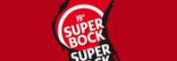Primeiros Confirmados no Super Bock Super Rock 2014