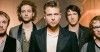 OneRepublic actuam em Portugal em Novembro