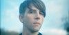Owen Pallett em Lisboa com novo álbum