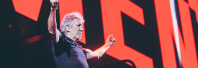 Reportagem Roger Waters