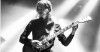 Reportagem Russian Circles no Porto