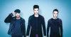 The Script actuam em Lisboa no dia 1 de Abril