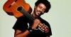 Seu Jorge ao vivo no Porto em Agosto