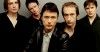Suede em Portugal em Novembro