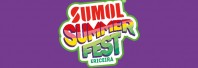 Novas confirmações no Sumol Summer Fest 2017