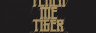 Último Teach Me Tiger com Jon Spencer e Keep Razors Sharp