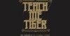 Último Teach Me Tiger com Jon Spencer e Keep Razors Sharp