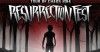 Resurrection Tour of Chaos chega amanhã a Lisboa
