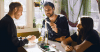 Unknown Mortal Orchestra em Lisboa e no Porto
