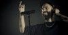 Woodkid de regresso a Portugal
