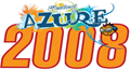 Azure 2008
