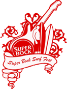 Super Bock Super Fest 2008