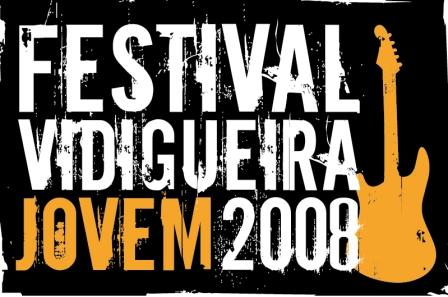 Vidigueira Jovem