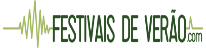 Festivais