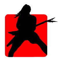 Angra Rock