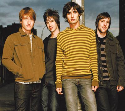 The_All-American_Rejects
