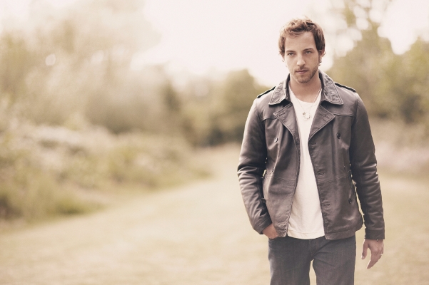 james_morrison