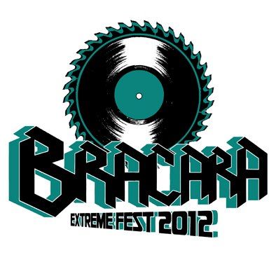 bracara_extreme_fest