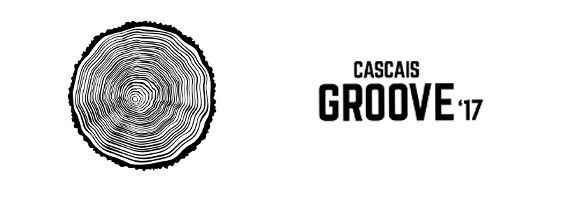 Cascais Groove 2017 Imagem 1