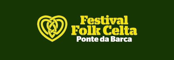 Folk Celta 2017 Imagem 1