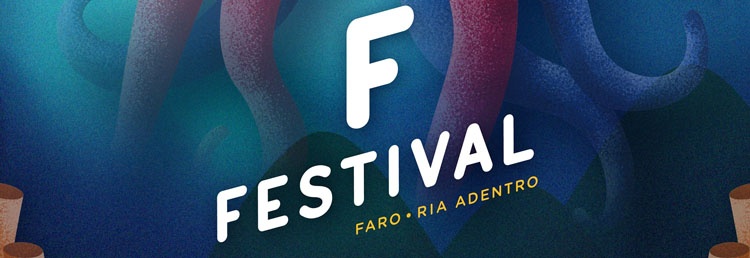 Festival F 2020 Imagem 1