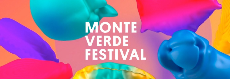 Monte Verde Festival 2020 Imagem 1