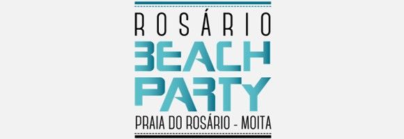 Rosário Beach Party 2016 Imagem 1